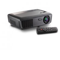 Dell 1410X (210-30014) Dell 1410X (210-30014)